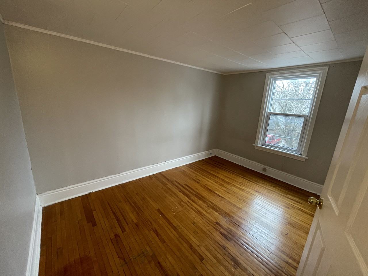 74 Markland St - Photo 5 of 15