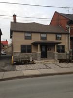 featured image of 253 Queen St