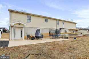 13226 Back Creek Valley Rd - Photo 1 of 1