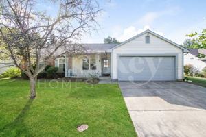 featured image of 7226 N Orchard Dr