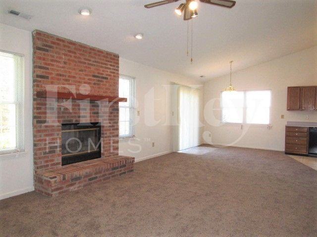 7226 N Orchard Dr - Photo 4 of 14