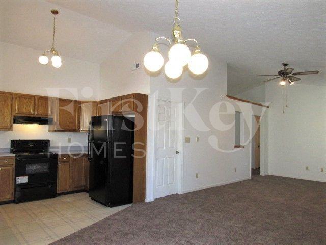 7226 N Orchard Dr - Photo 5 of 14