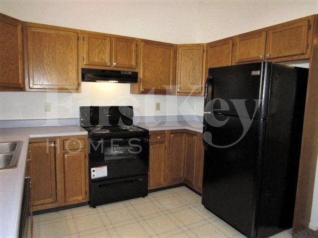 7226 N Orchard Dr - Photo 7 of 14