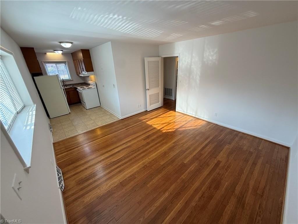 1610 W Northwest Blvd #E - Photo 2 of 8