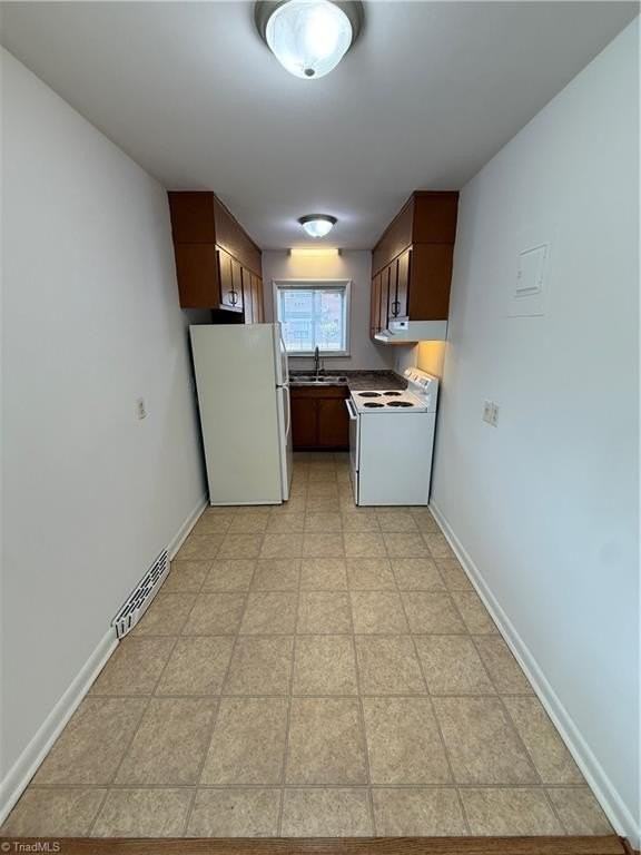 1610 W Northwest Blvd #E - Photo 3 of 8