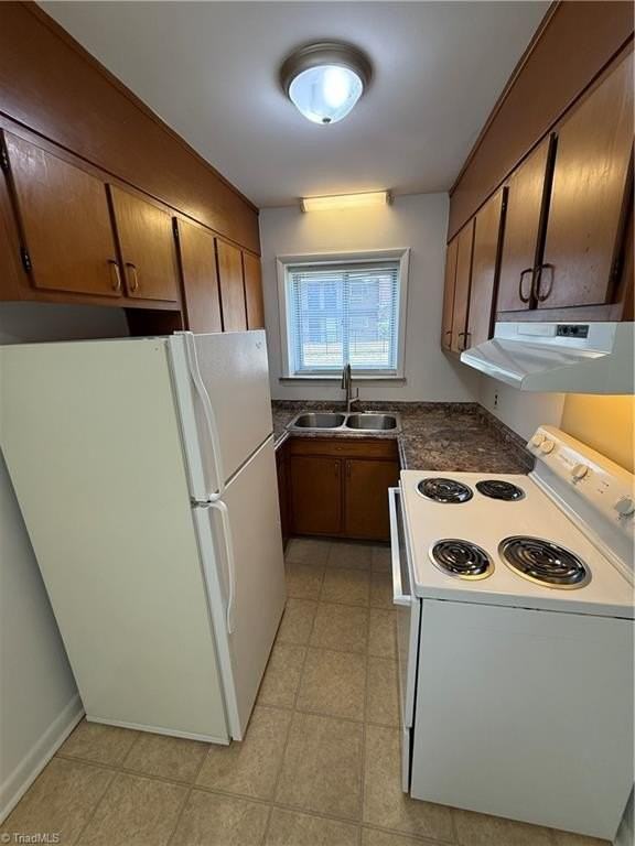 1610 W Northwest Blvd #E - Photo 4 of 8