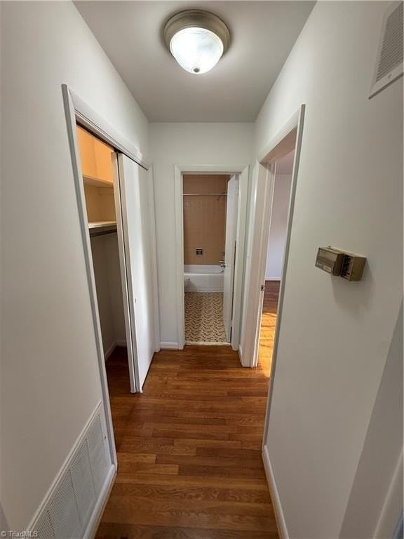 1610 W Northwest Blvd #E - Photo 5 of 8