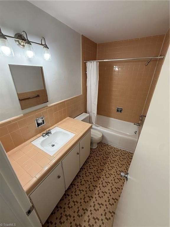 1610 W Northwest Blvd #E - Photo 6 of 8