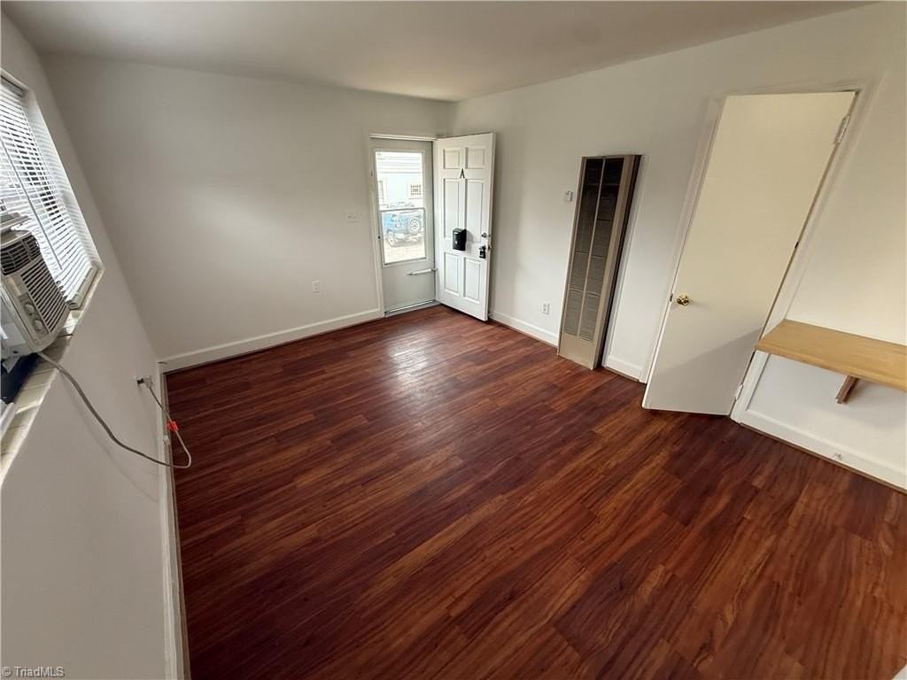 1405 Pilot View St #A - Photo 4 of 7