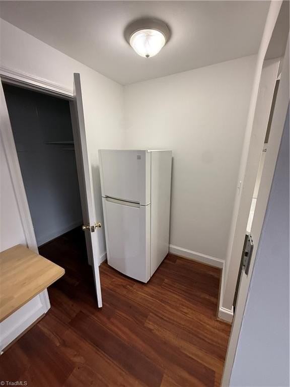 1405 Pilot View St #A - Photo 5 of 7