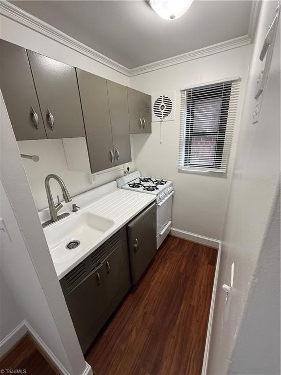 1405 Pilot View St #A - Photo 6 of 7