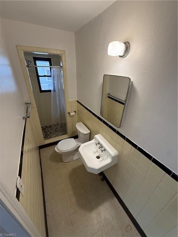 1405 Pilot View St #A - Photo 7 of 7