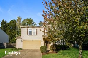 featured image of 6318 Cascade Cir