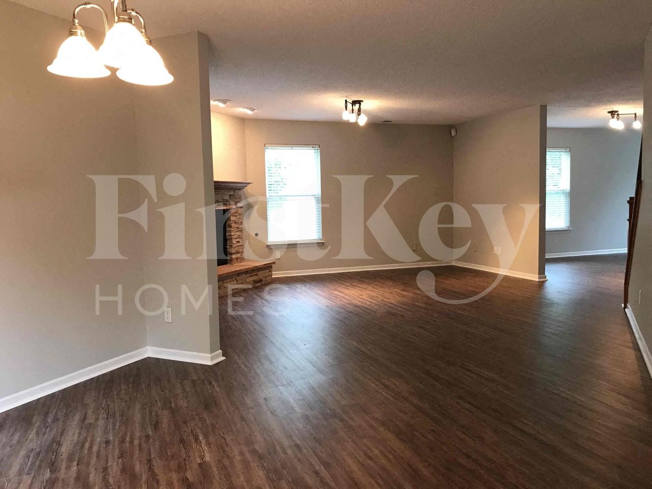 6318 Cascade Cir - Photo 4 of 26