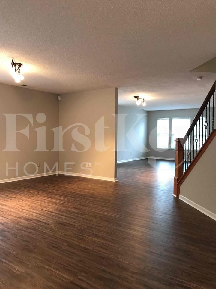 6318 Cascade Cir - Photo 5 of 26