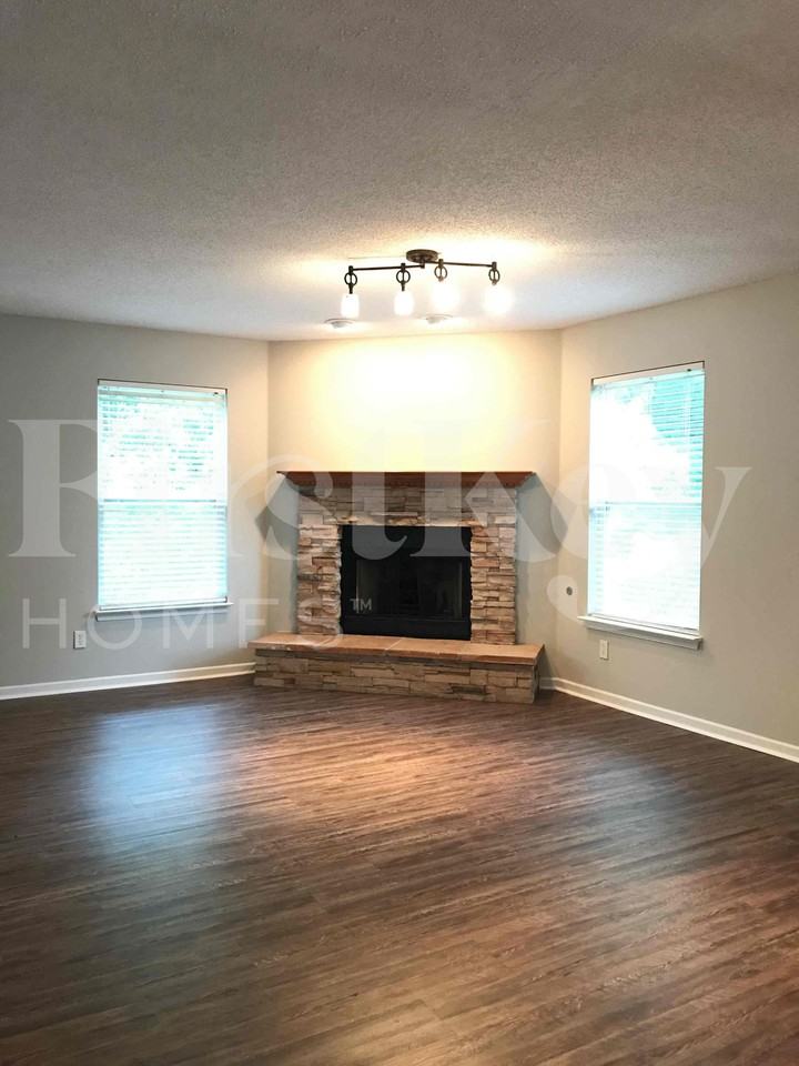 6318 Cascade Cir - Photo 7 of 26