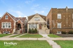 6204 S Kildare Ave - Photo 1 of 1