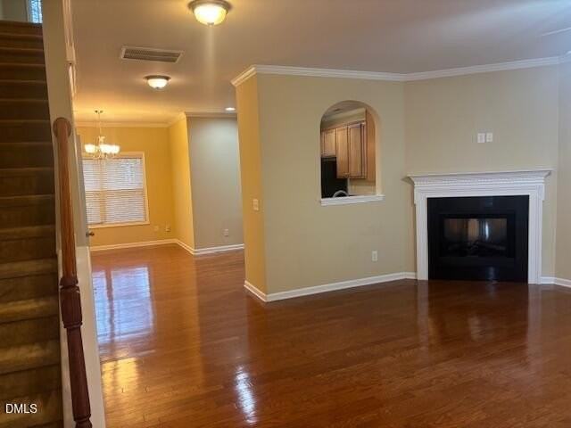 705 Keystone Park Dr Unit 5 #5 - Photo 2 of 13