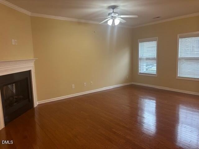 705 Keystone Park Dr Unit 5 #5 - Photo 3 of 13