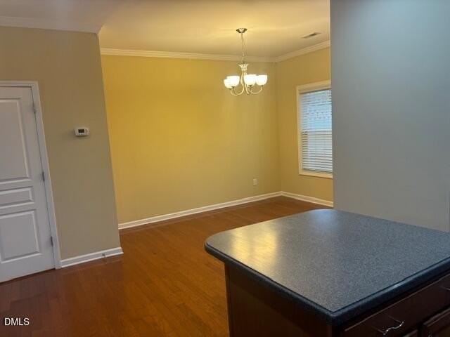 705 Keystone Park Dr Unit 5 #5 - Photo 6 of 13