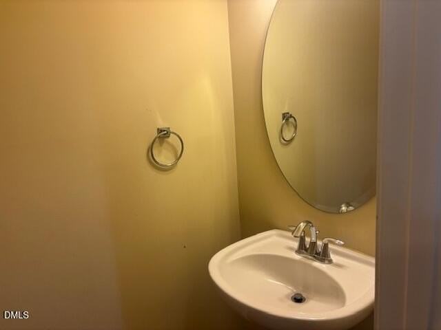 705 Keystone Park Dr Unit 5 #5 - Photo 7 of 13