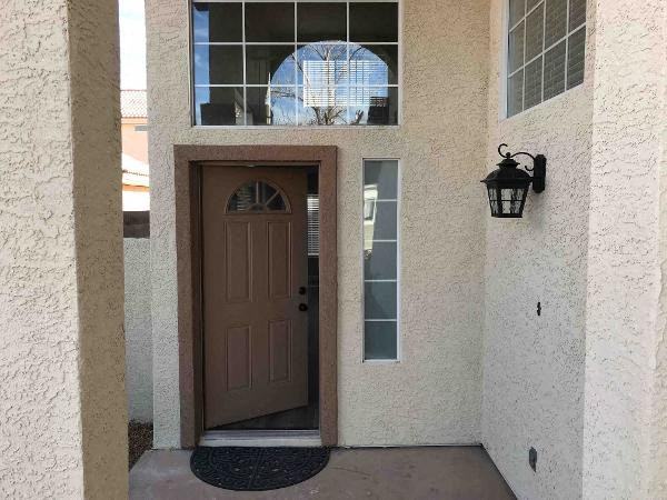 5620 Royal Castle Ln - Photo 2 of 29