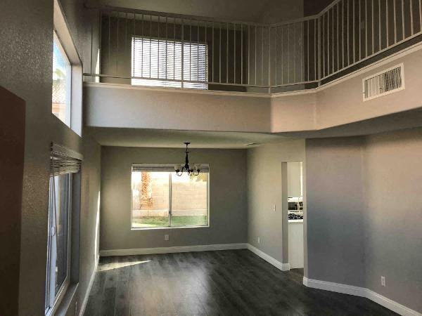 5620 Royal Castle Ln - Photo 3 of 29