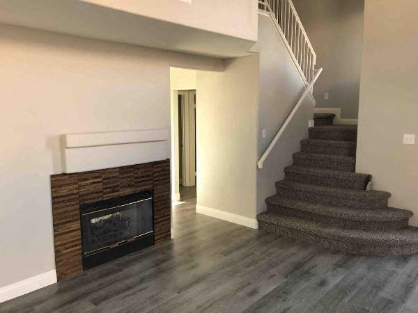 5620 Royal Castle Ln - Photo 4 of 29