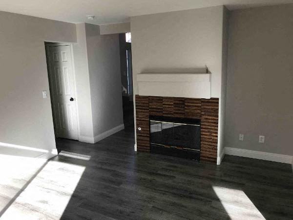 5620 Royal Castle Ln - Photo 6 of 29