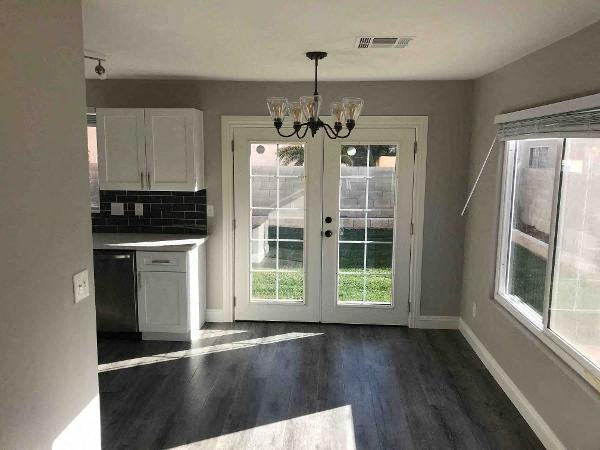 5620 Royal Castle Ln - Photo 7 of 29