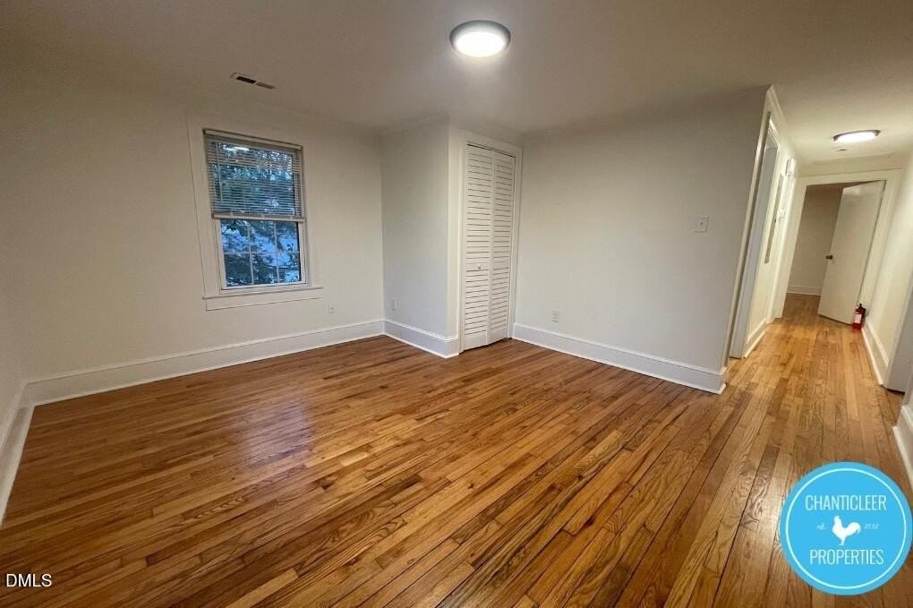 1106 Garner Rd Apt D #D - Photo 7 of 29