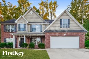 54 Windcrest Dr - Photo 1 of 1