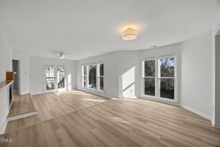 1000 Brighthurst Dr Unit 206 - Photo 1 of 1