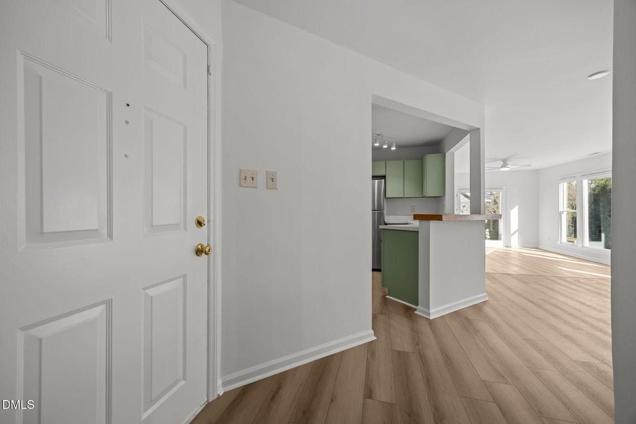 1000 Brighthurst Dr Unit 206 - Photo 3 of 47