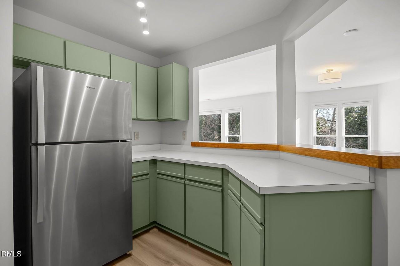 1000 Brighthurst Dr Unit 206 - Photo 7 of 47