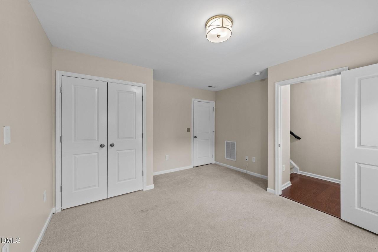 1565 Rodessa Run - Photo 4 of 44