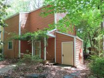 107 S Peak Dr - Photo 1 of 1