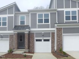 189 Millennium Dr - Photo 1 of 1