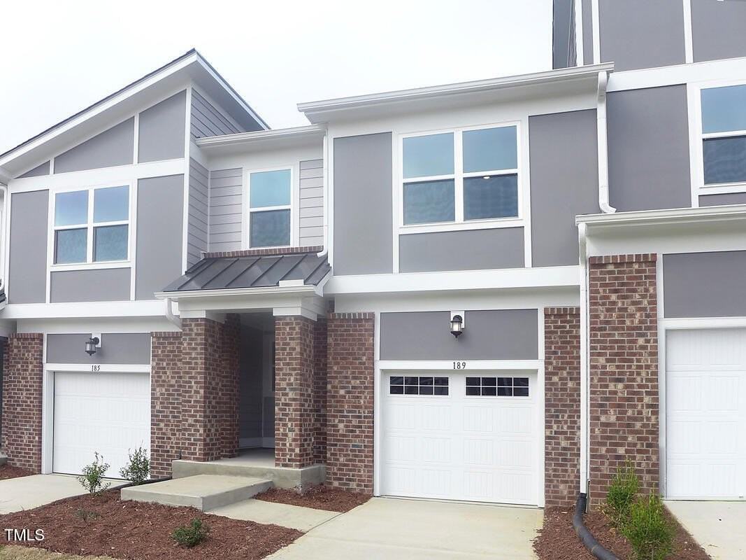 189 Millennium Dr - Photo 2 of 30