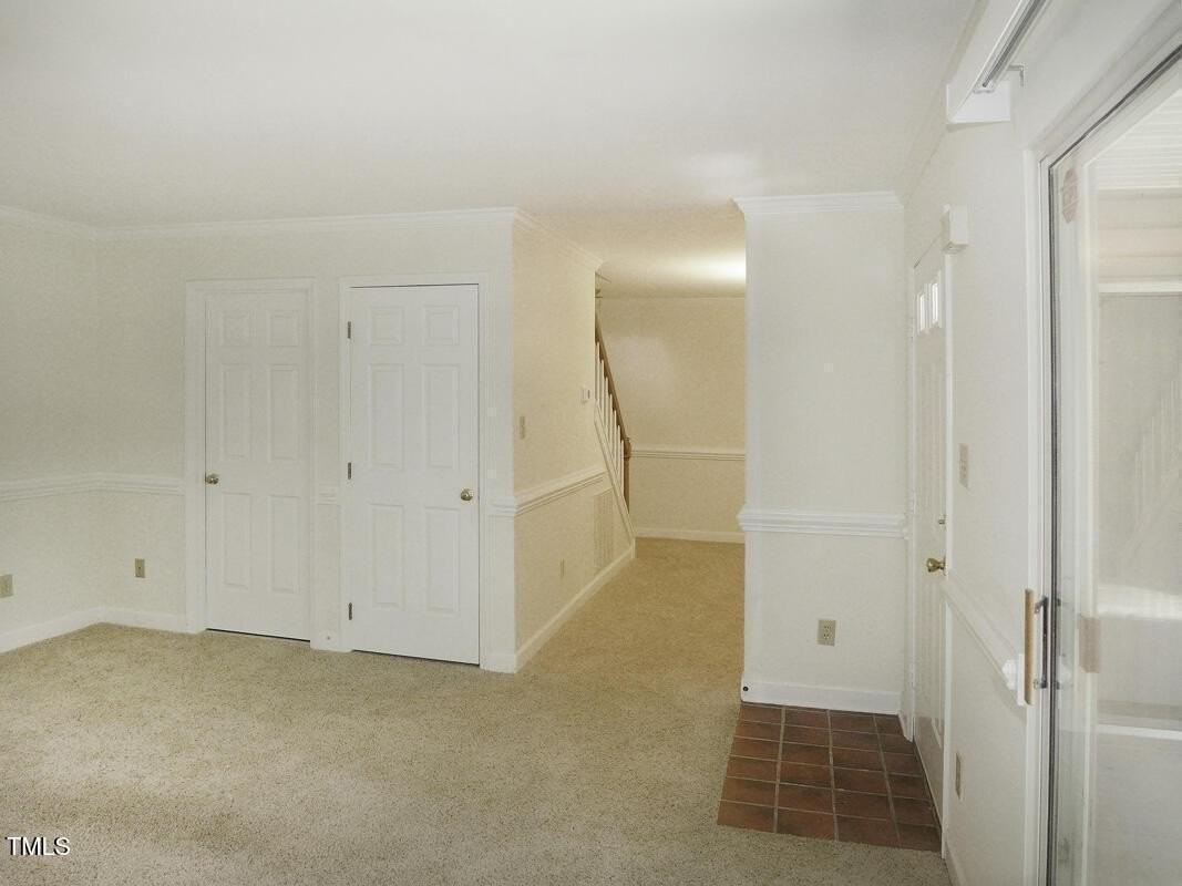 428 Summerwalk Cir - Photo 7 of 24