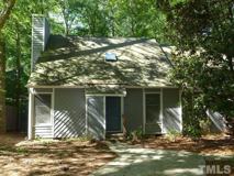 118 Lantern Way - Photo 1 of 1