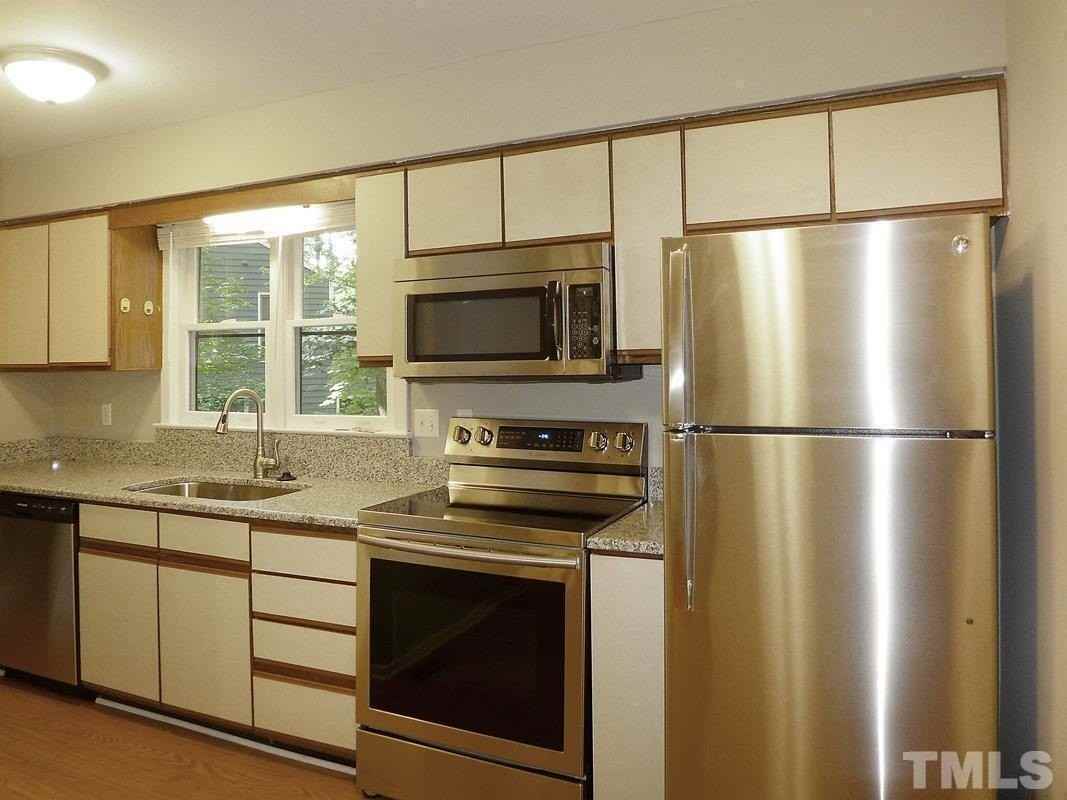 118 Lantern Way - Photo 5 of 15