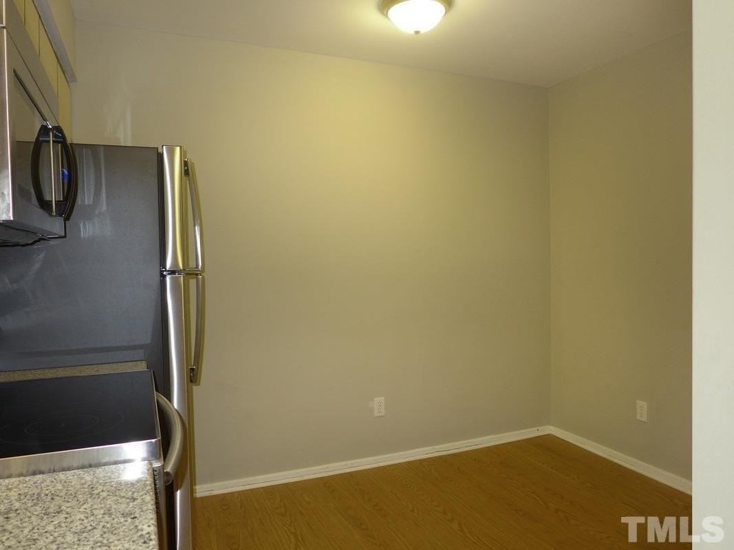 118 Lantern Way - Photo 6 of 15