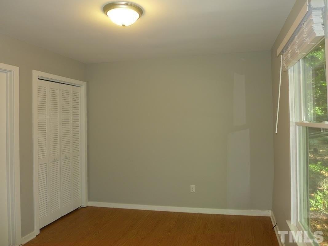 118 Lantern Way - Photo 7 of 15