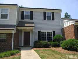 featured image of 101 Rock Haven Rd Apt D402