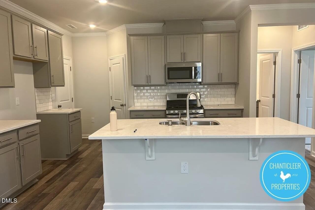 5549 Mill Dam Rd - Photo 2 of 16