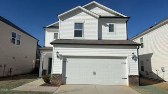 87 Anise Tree Way - Photo 1 of 1