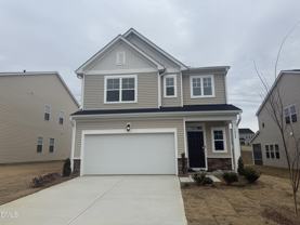 1028 Red Finch Way - Photo 1 of 1