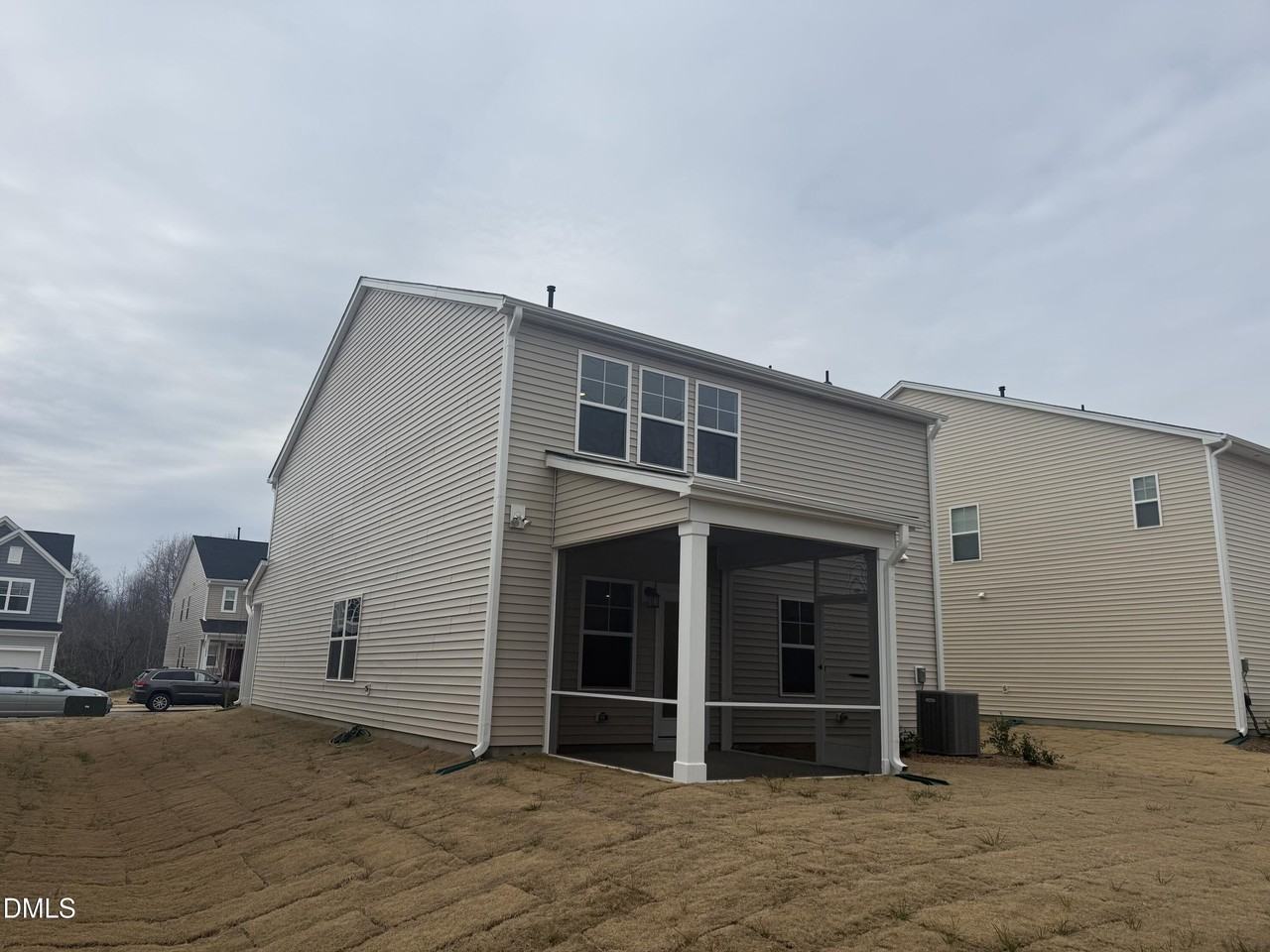 1028 Red Finch Way - Photo 2 of 50