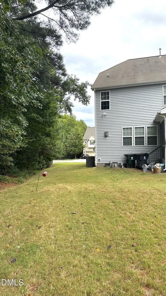 308 Liberty Rose Dr - Photo 3 of 46